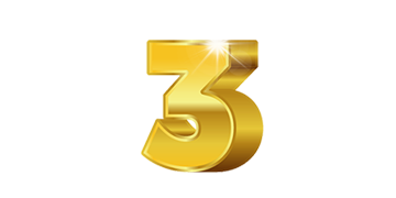 GIA TĂNG GIÁ TRỊ BẤT ĐỘNG SẢN