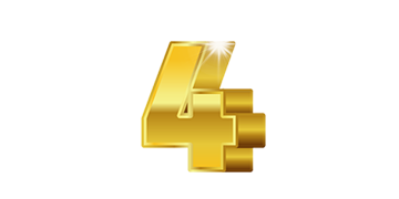 VỊ TRÍ TRUNG TÂM THÀNH PHỐ SÔNG CÔNG