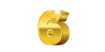 PHÁP LÝ ĐẦY ĐỦ – SỔ ĐỎ TỪNG LÔ – SỞ HỮU VĨNH VIỄN