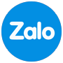 Zalo